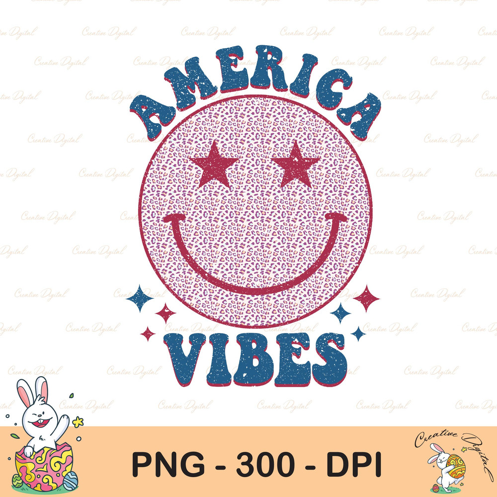 CREATIVE DIGITAL-01.jpg