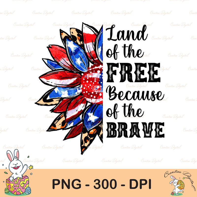 CREATIVE DIGITAL-01.jpg