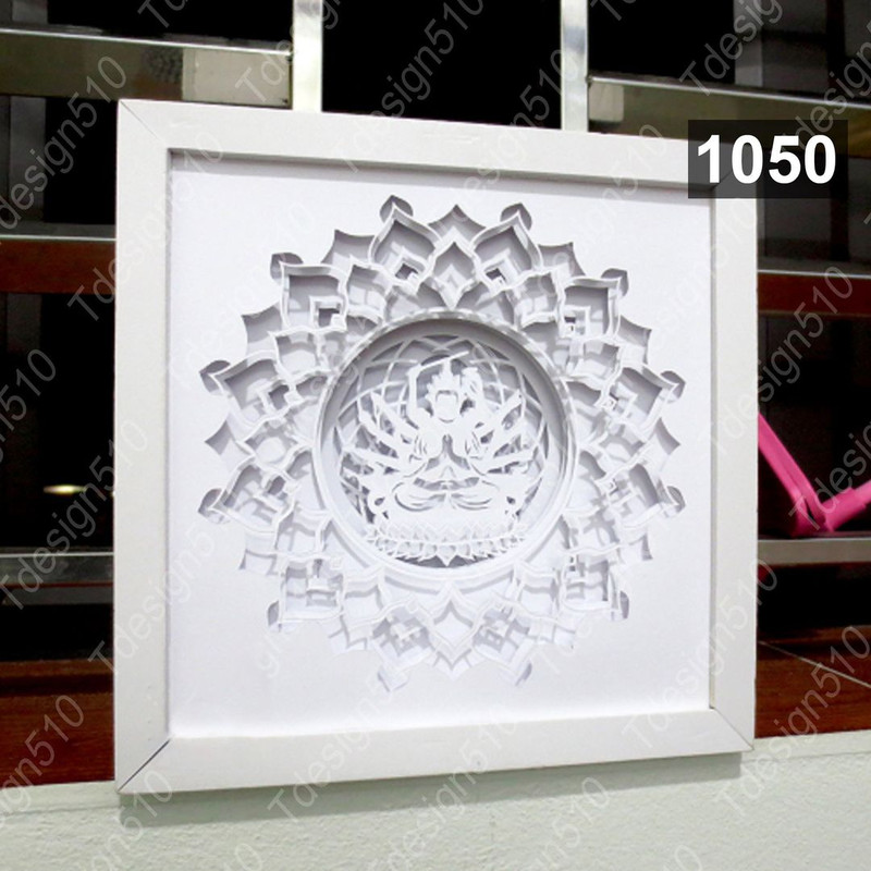 1080x1080 size il_fullxfull.3451949840_251k.jpg