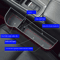 universalcarseatgapstoragebox4.png