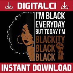 juneteenth blackity black woman african american history black history, black power, black woman, since 1865 png sublima