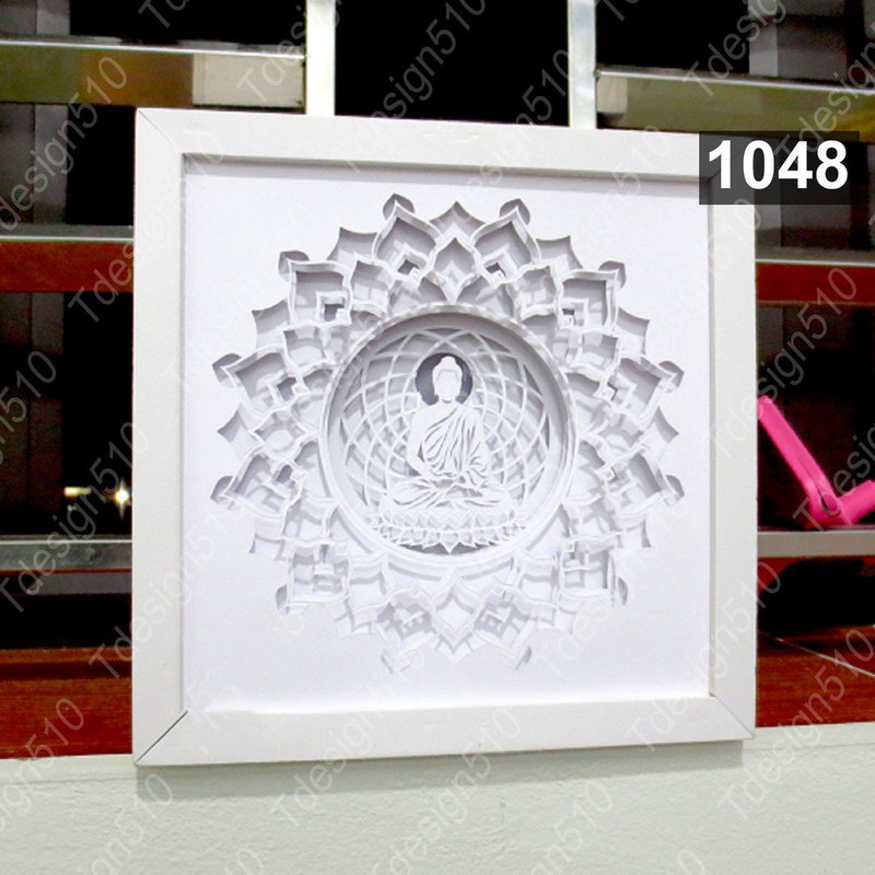 1080x1080 size il_fullxfull.3499605559_g8mv.jpg