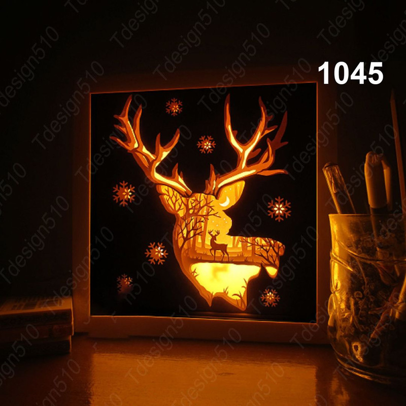 1080x1080 size il_fullxfull.3451929672_3by5.jpg