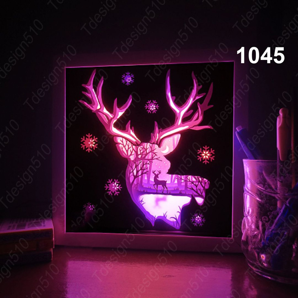 1080x1080 size il_fullxfull.3499591625_f9in.jpg