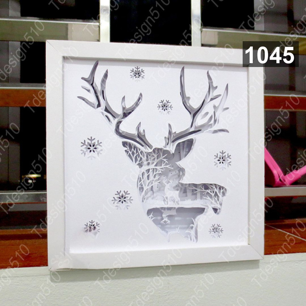 1080x1080 size il_fullxfull.3499591635_23vc.jpg