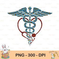 nurse sublimation png, caduceus png, nurse png, medical doctor print, medical symbol, caduceus png