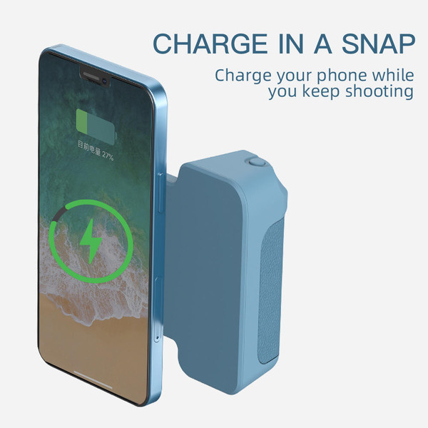 magnetic suction wireless charging stand 2.jpg