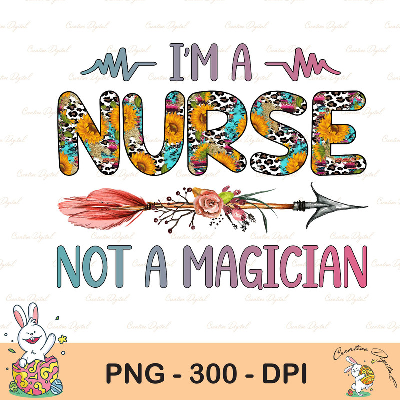 CREATIVE DIGITAL-01.jpg