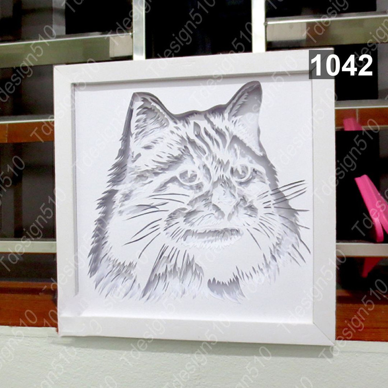 1080x1080 size il_fullxfull.3499612475_jxq3.jpg