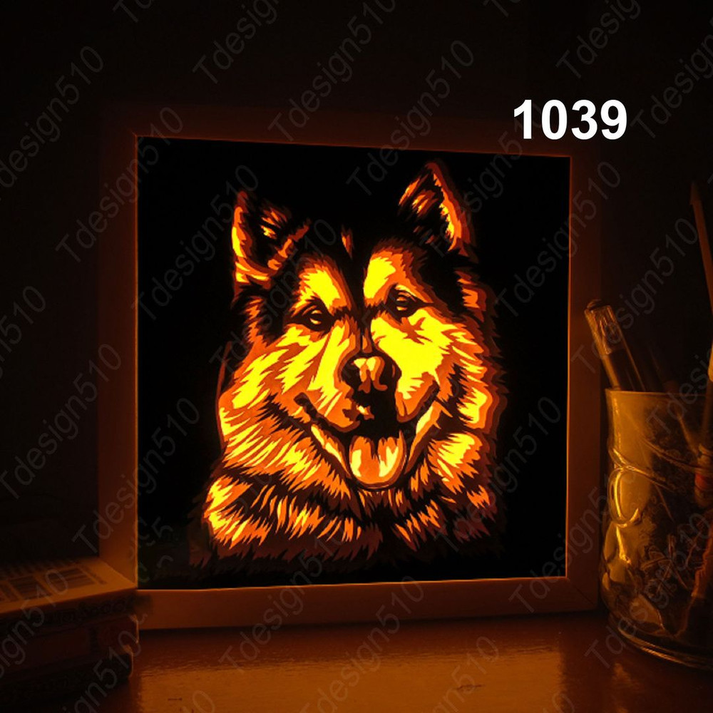 1080x1080 size il_fullxfull.3451946794_st6e.jpg