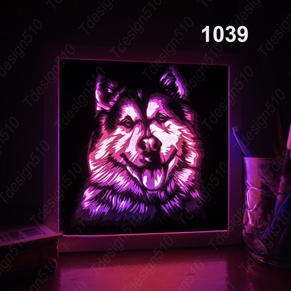 1080x1080 size il_fullxfull.3499608519_nhf3.jpg