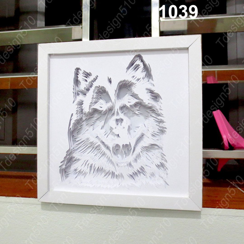 1080x1080 size il_fullxfull.3499608529_kx54.jpg