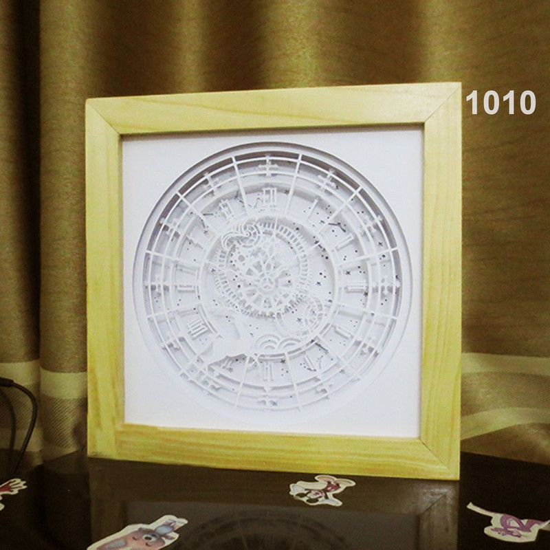 1080x1080 size il_fullxfull.3493441077_dqm2.jpg