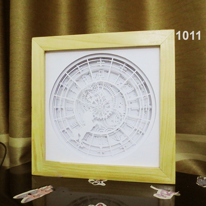 1080x1080 size il_fullxfull.3340970299_qx2q.jpg