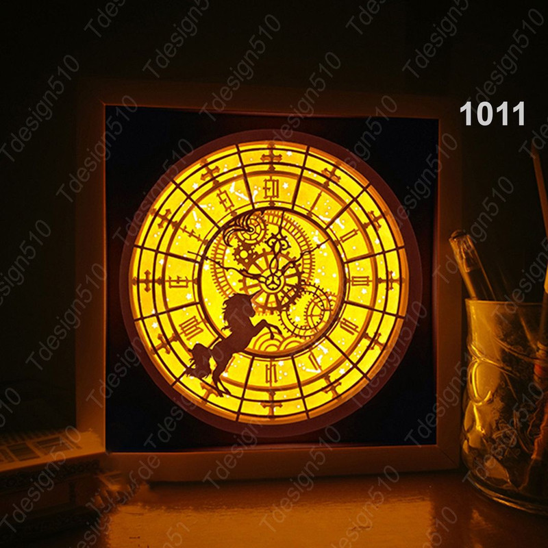 1080x1080 size il_fullxfull.3587703363_r031.jpg