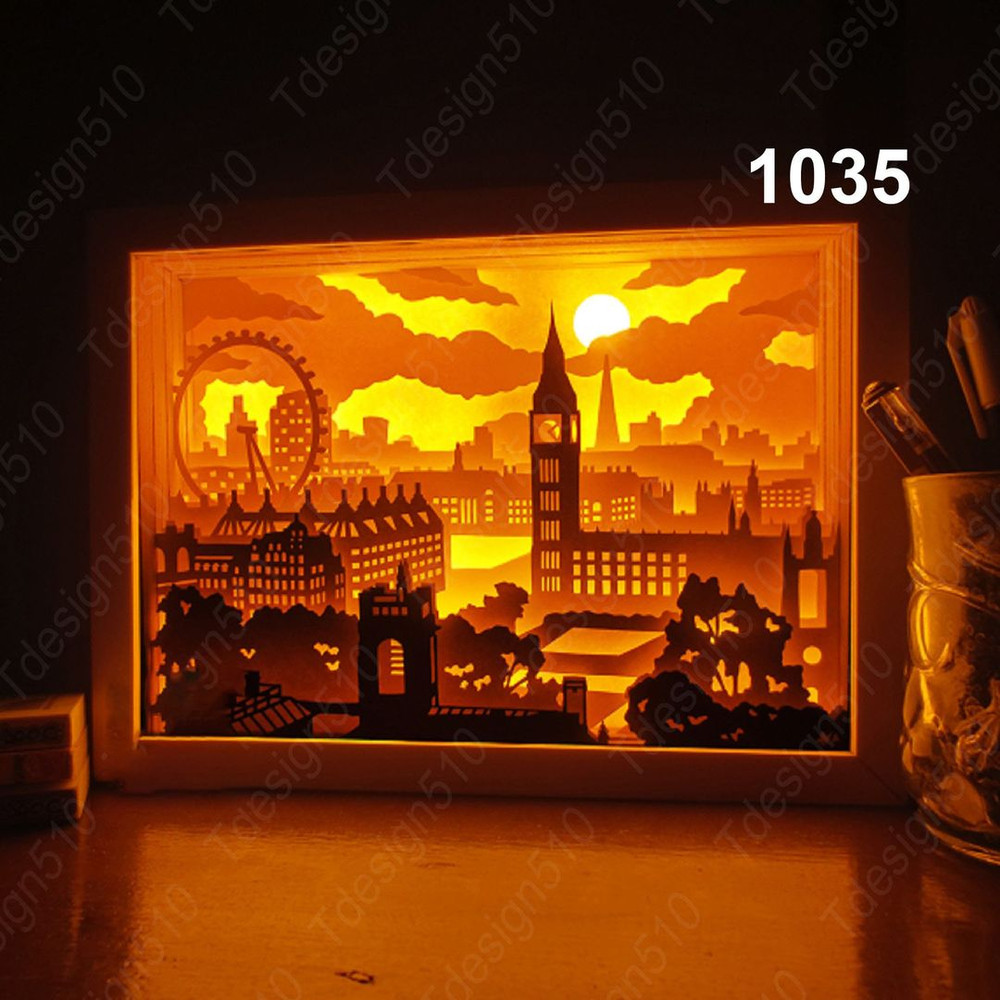 1080x1080 size il_fullxfull.3451923074_17j6.jpg