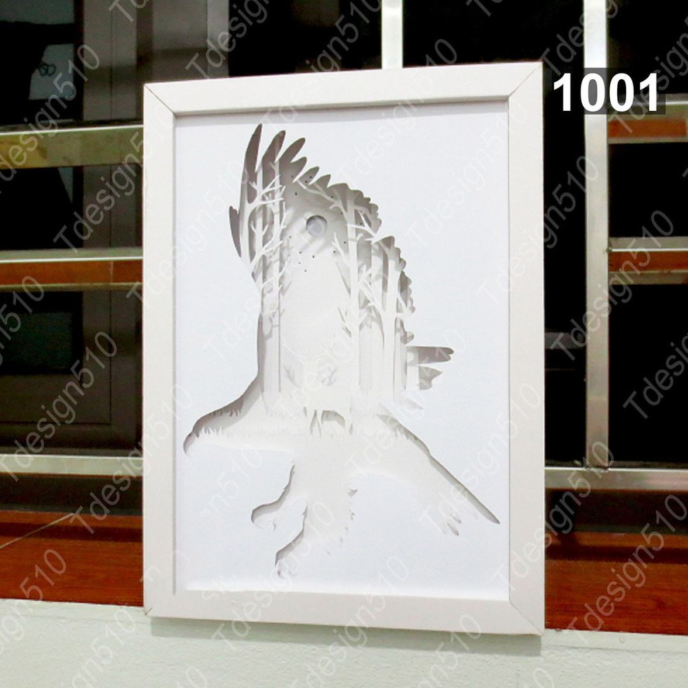 1080x1080 size il_fullxfull.3499613197_9n4n.jpg