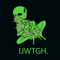 d70.png