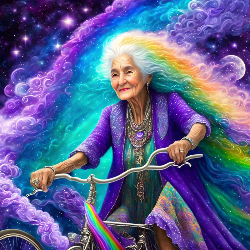 Grandma's Cosmic Dream.jpg