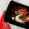 Chinese Dragon Bead Embroidery clutch 3.jpg