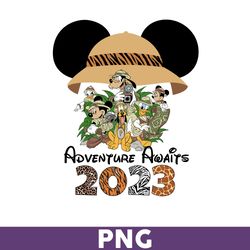 animal kingdom png, minnie png, mickey png, animal png, magical celebration png, disney png, cartoon png - download file