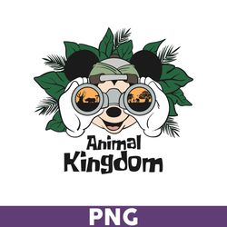 animal kingdom png, minnie png, mickey png, animal png, magical kingdom png, disney png, cartoon png - download file