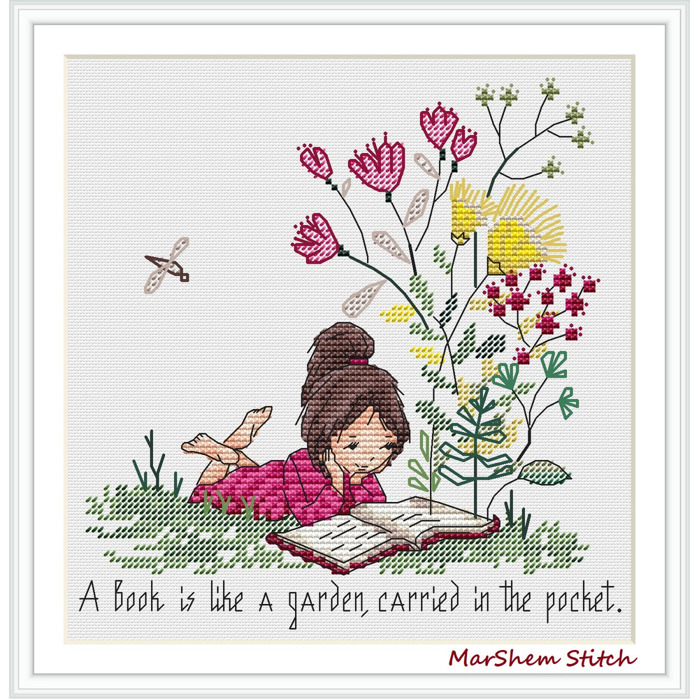 Book is garden РАМКА1.jpg