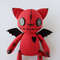 cat-devil-handmade
