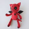 cat-doll-with-button-eyes