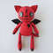 handmade-doll-cat-with-bat-wings