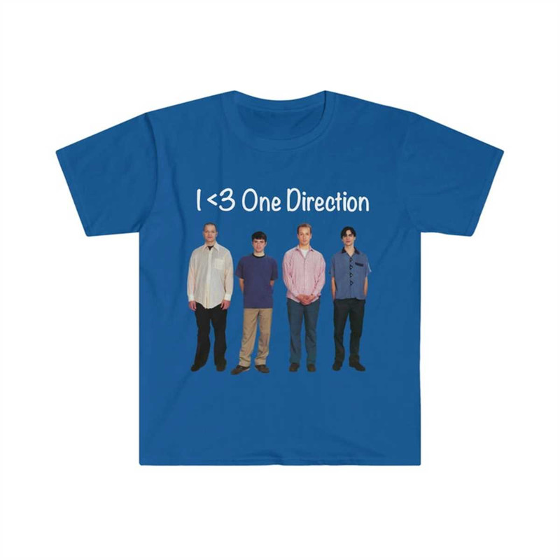 MR-1342023183633-funny-meme-tshirt-one-direction-weezer-tee-i-love-heart-image-1.jpg