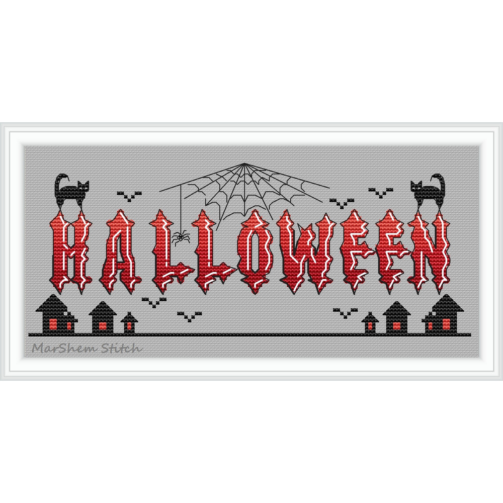 halloween в рамке1.jpg