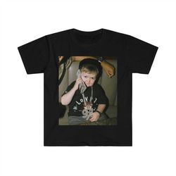 hasbulla magomedov money phone, hasbulla shirt, mini khabib meme, apparel gift, viral meme tee, gift for him, gift for h