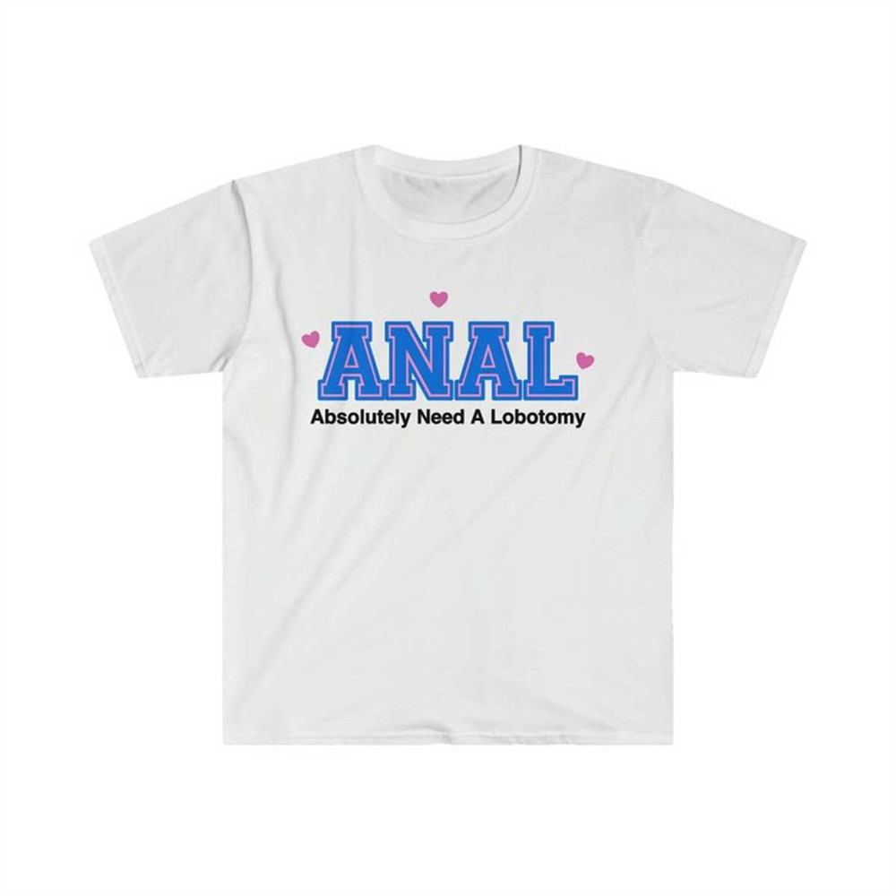 MR-1342023184117-funny-y2k-style-tshirt-anal-absolutely-need-a-lobotomy-image-1.jpg