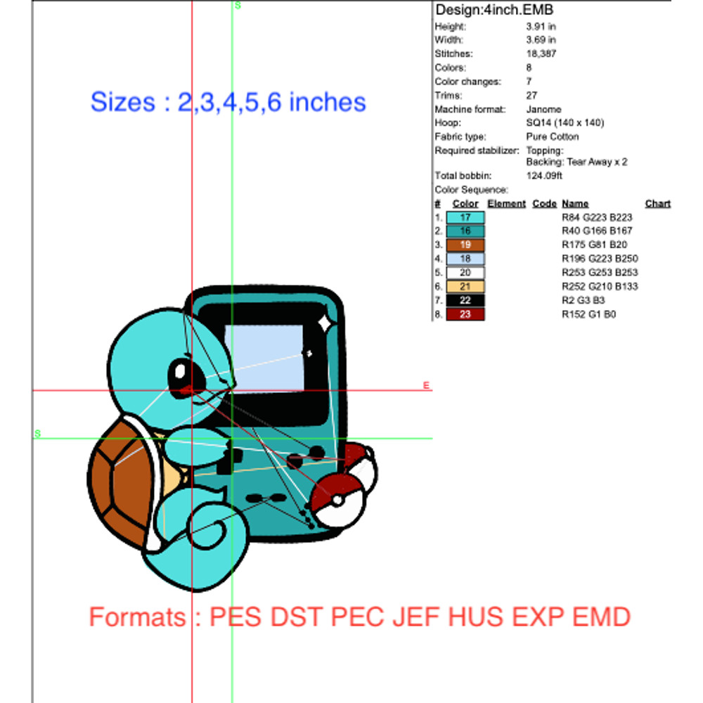 Squirtle Embroidery.png