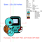 Squirtle Embroidery.png