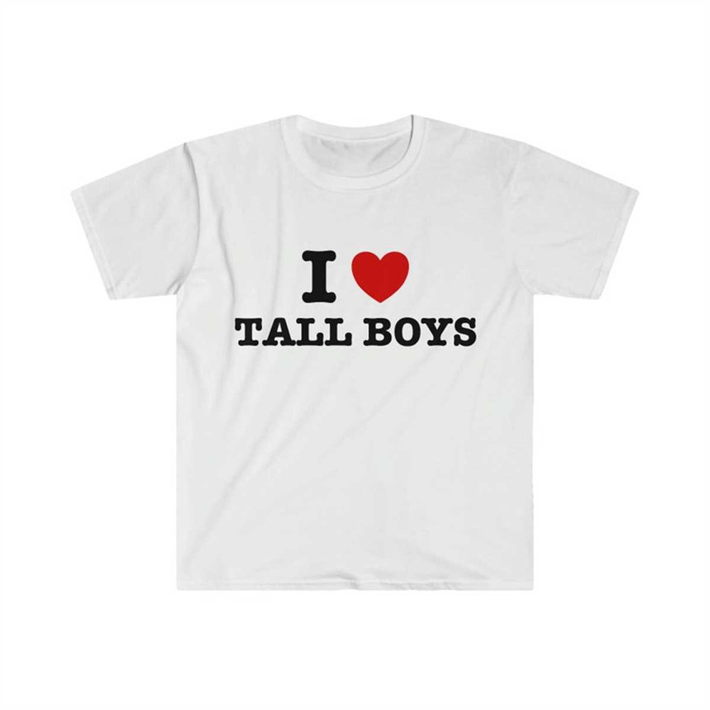 MR-1342023185612-i-heart-love-tall-boys-funny-meme-t-shirt-image-1.jpg