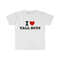 MR-1342023185612-i-heart-love-tall-boys-funny-meme-t-shirt-image-1.jpg