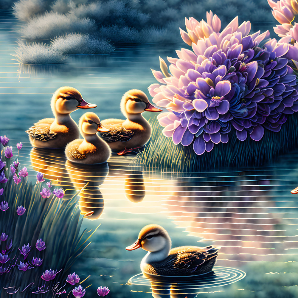 Quack Quack Quack.jpg