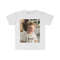 MR-134202319052-funny-hasbulla-magomedov-crazy-hair-meme-portrait-tshirt-image-1.jpg