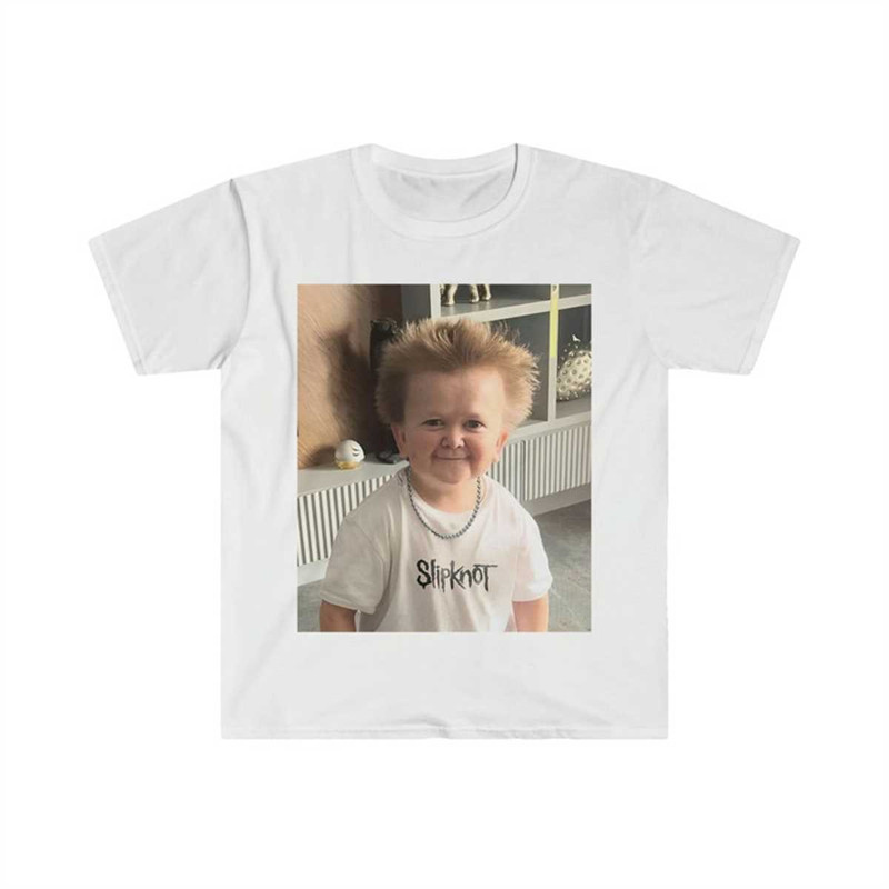 MR-134202319052-funny-hasbulla-magomedov-crazy-hair-meme-portrait-tshirt-image-1.jpg