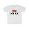 MR-134202319523-funny-y2k-tshirt-i-love-heart-my-ex-2000s-style-meme-image-1.jpg