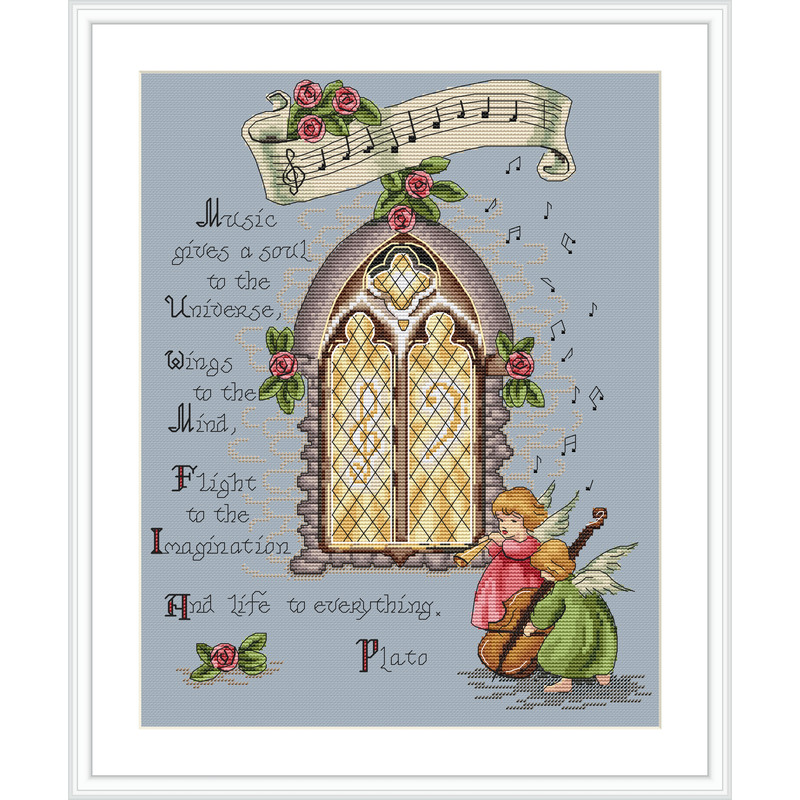 Музыка окрыляет в рамке3.jpg