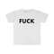 MR-134202319743-funny-meme-tshirt-fuck-tee-gift-shirt-image-1.jpg