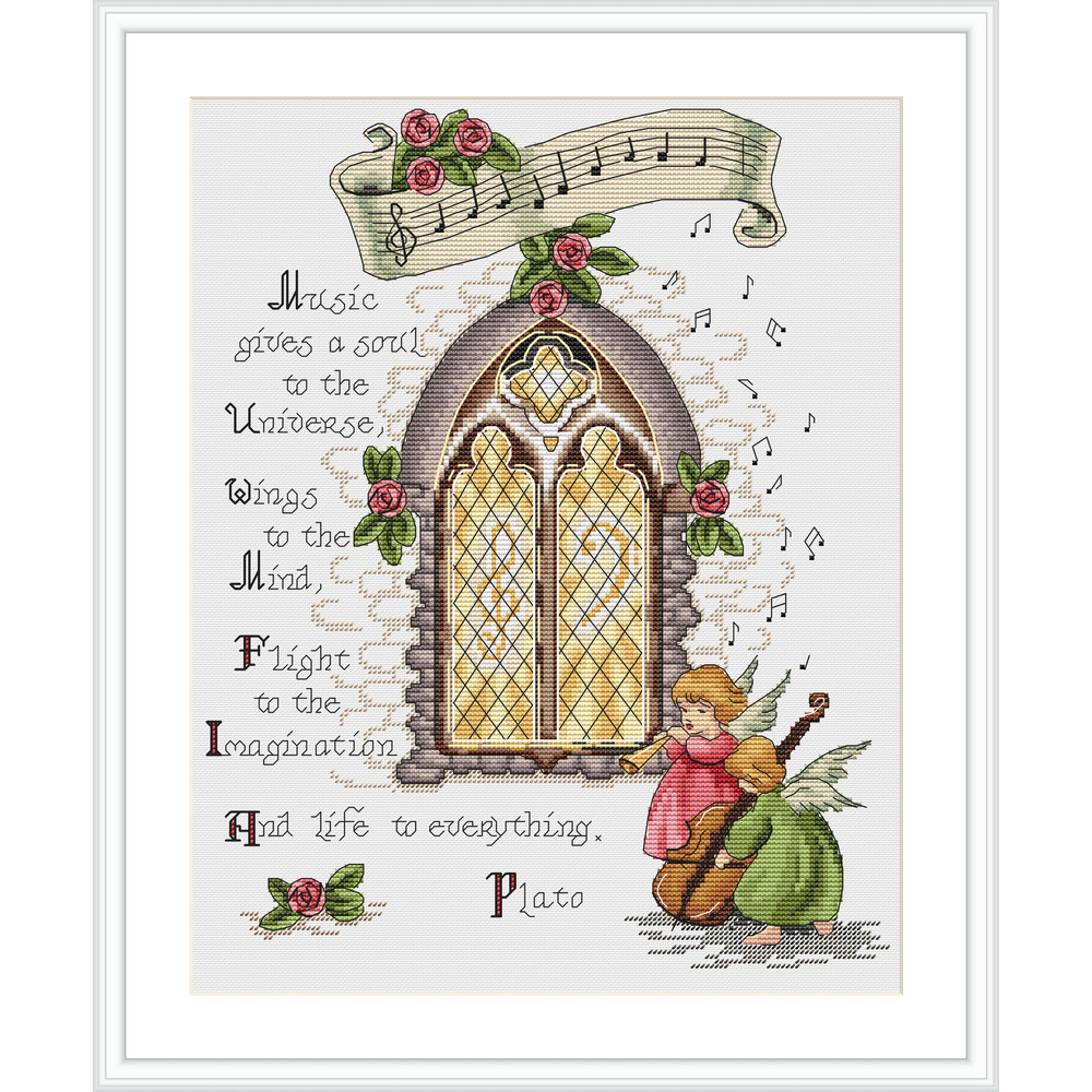 Музыка окрыляет в рамке1.jpg