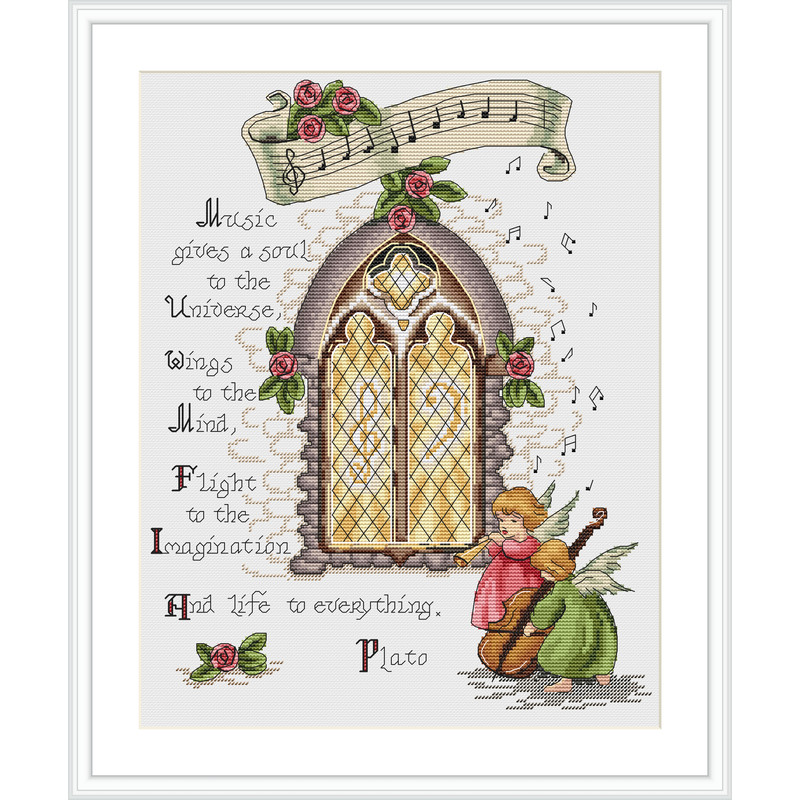 Музыка окрыляет в рамке1.jpg