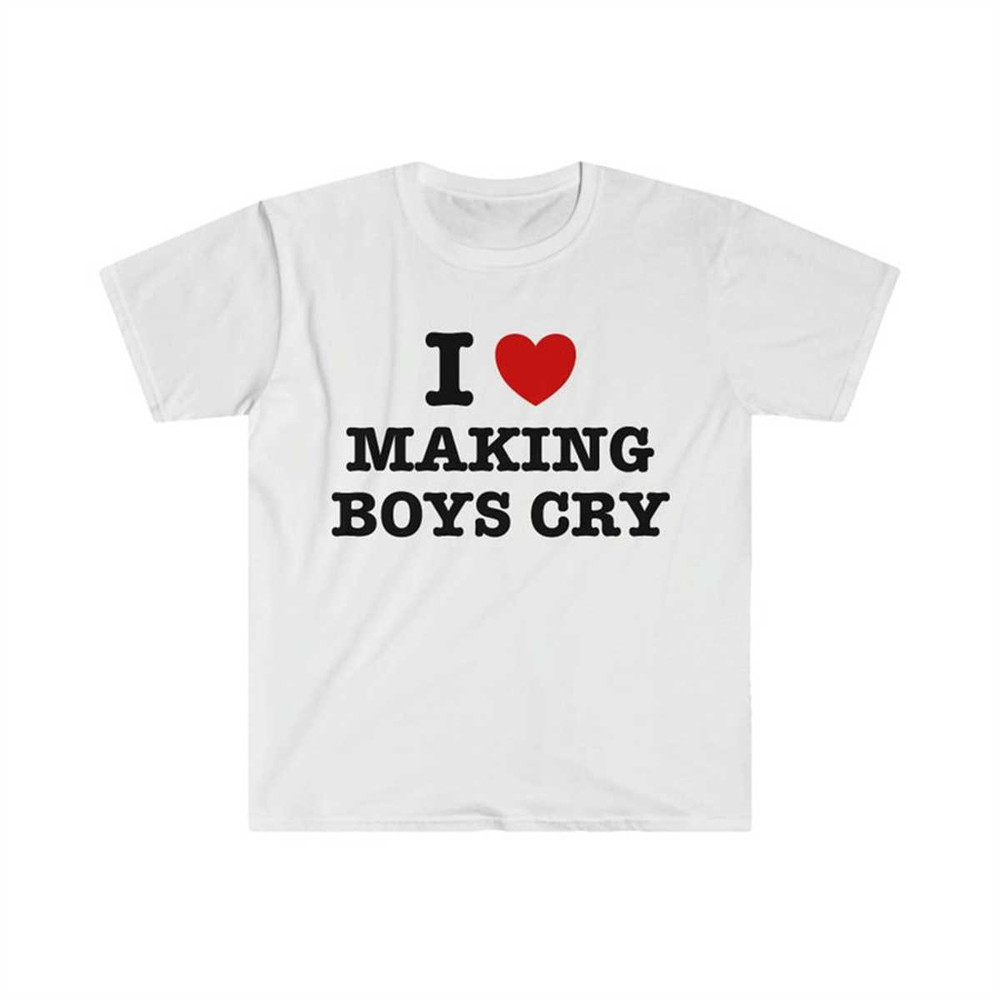 MR-1342023191844-i-heart-love-making-boys-cry-funny-sassy-meme-t-shirt-image-1.jpg
