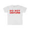 MR-1342023192525-do-not-disturb-aesthetic-baby-crop-top-2000s-inspired-tee-image-1.jpg
