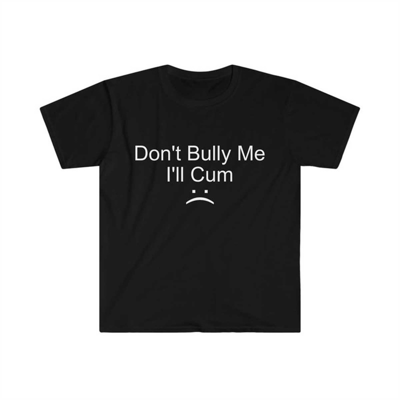 MR-1342023193050-dont-bully-me-meme-tee-image-1.jpg