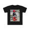 MR-1342023193725-funny-hasbulla-magomedov-hypebeast-meme-portrait-tshirt-image-1.jpg